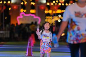 BIB: 0000, 50448
                            <button type="button" onclick="openModal(21771361)" class="btn btn-primary btn-sm float-right btn-popup" data-toggle="modal" data-target=".modal-high-quality">
                        <i class="fas fa-shopping-cart"></i> Add to Cart
                    </button>
                                            <button type="button" onclick="isThisMe(21771361, true)" class="btn btn-success btn-sm float-right btn-popup btn-isme hidden" data-toggle="tooltip" data-placement="bottom" title="นี่คือรูปของคุณใช่ไหม คลิกที่นี่เพื่อเอาเข้าอัลบั้ม">
                        <i class="fas fa-plus"></i> Add to album
                    </button>
                    <button type="button" onclick="isThisMe(21771361, false)" class="btn btn-warning btn-sm float-right btn-popup btn-isnotme hidden">
                        <i class="fas fa-ban"></i> Remove from album
                    </button>